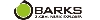 barks_logo_whithe.jpg