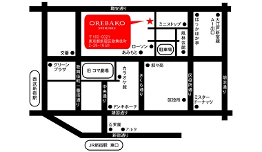 orebako_map.jpg