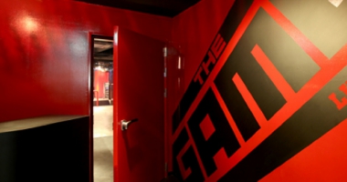 game_entrance.jpg