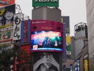 shibuya_vision_04.jpg