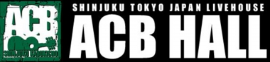 acb_logo2.JPG